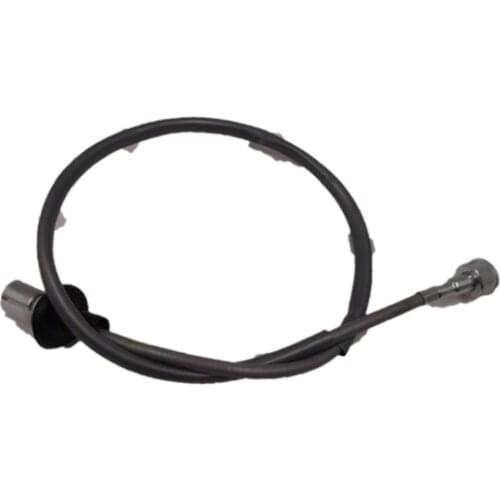 Speedometer Cable for Da ewoo CIELO OEM：96182117