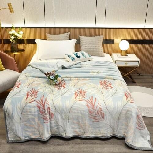 Super Warm Blanket 200x230cm Luxury Thick Blankets for Beds Autumn Adult Children Bed Cover Nordic Luxury Soft weighted blanket