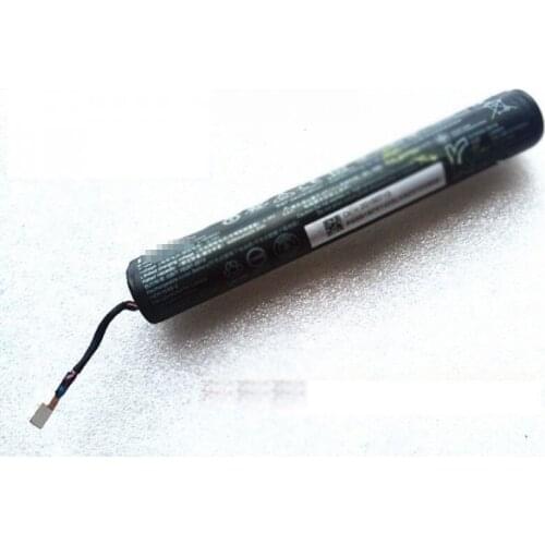 UGB genuine Replacement LENOVO YT3-850F X90F L15D2K31 L15C2K31 Battery