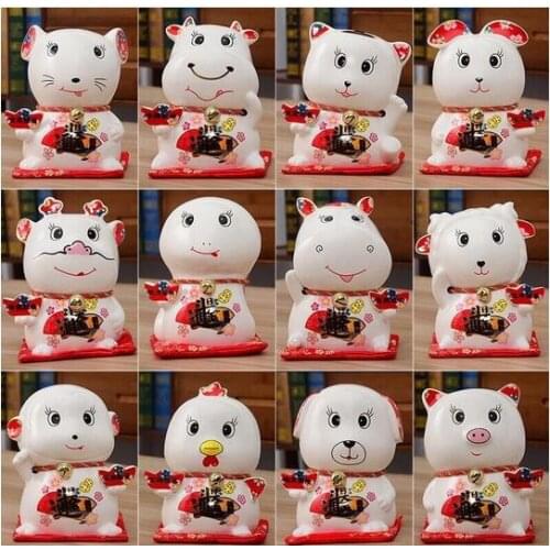 EUROPEAN-STYLE HOME DECORATION TABLE DECORATION HOTEL CLUB IRON SCULPTURE ORNAMENTS CRAFT IRON SMALL ARMOR FURNISHINGS