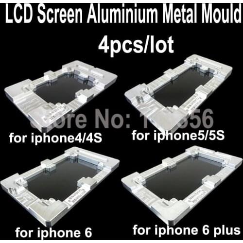 Комплектующие к инструментам UYUE China At AliExpress