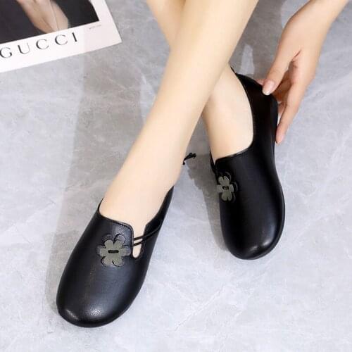 Tenis Feminino 2021 Autumn Women Tennis Shoes Female Comfortable Outdoor Jogging Sport Shoes Stable Athletic Soft Trainers Hot