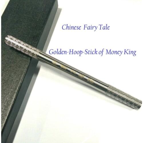 1 pcs Handmade Stainless Steel Signature Pen Solid Portable Metal Sculptures Gel Pen Gift Set Tactical Pen Self Defense EDC