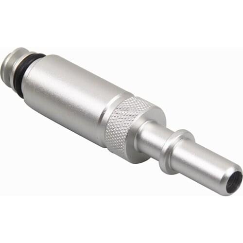 7 Speed Automatic Transmission 0CJ/0CL/0CK/0DK/0DN/0DP/0HL/MTF Oil Filling Adapter VAS6262A/9 FOR VW Audi