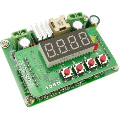 BeMatik Construction Materials