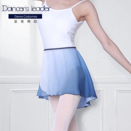 Dancer's leader Ballet Dresses For Girls
