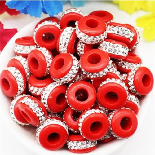 Браслеты из камней IrisDream China At AliExpress