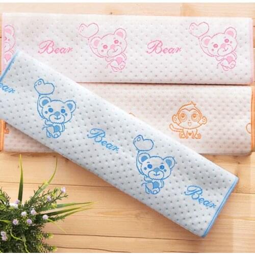 Jusenda Diapers For Children