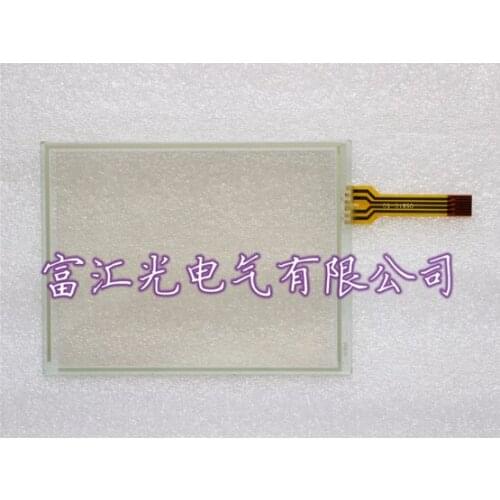 NEW PFXST3301SADW Touchpad protection board