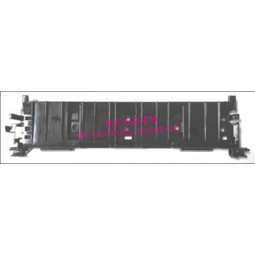 New Original Kyocera 302M225250 GUIDE DU for:FS-1040 1060 1020 1120 1025 1125 P1025 M1025 M1520h