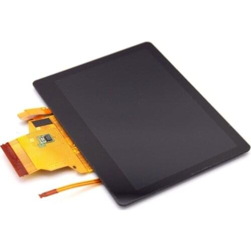NEW LCD Display Screen For Nikon D5500 Digital Camera Repair Part