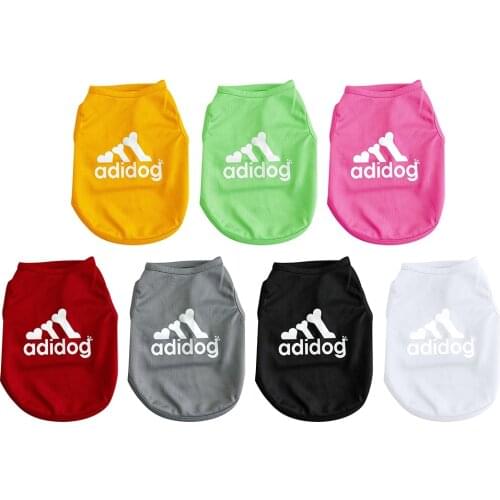 Комбинезоны для собак PAPASGIX China At AliExpress