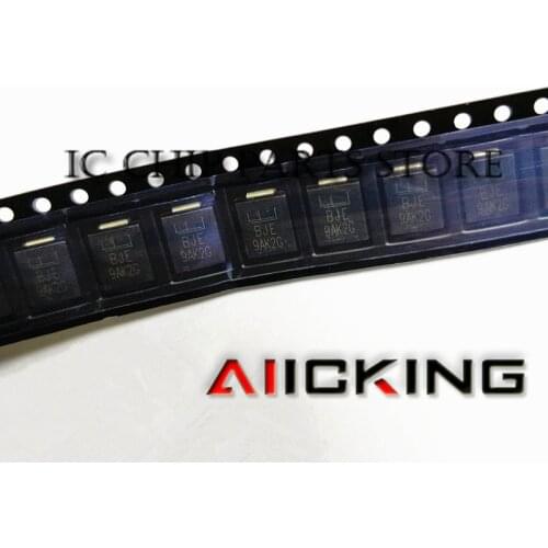 SMCJ300CA 50PCS Free Shipping SMC TVS Diodes SMCJ300CADO-214AB New original in stock