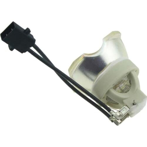 Brand New POA-LMP136 Replacement Projector Lamp for SANYO PLC-XM150/ PLC-XM150L/PLC-ZM5000L/ PLC-WM5500/ PLC-ZM5000