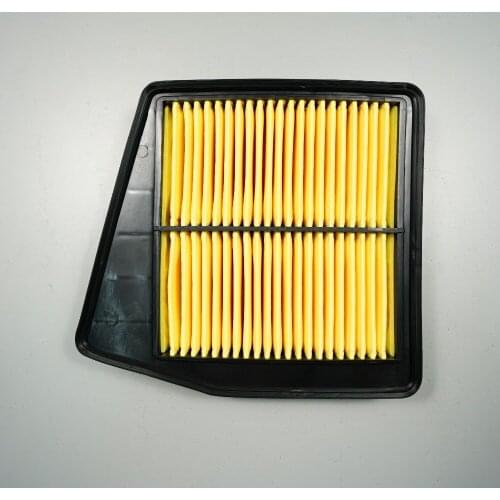 Air filter for 2008 Honda Accord 2.0 oem:17220-R60-U00 #K162