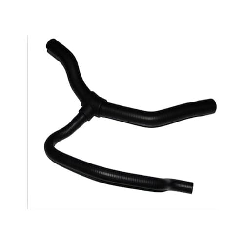 7700435712 RENAULT SYMBOL THALIA/CLIO II 1.4-1.6 8V RADIATOR LOWER HOSE