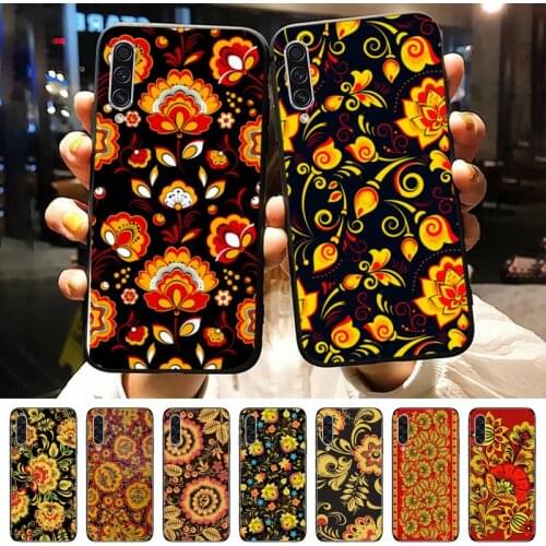 BBTHBDNBY Samsung Galaxy Note 9 Phone Cases