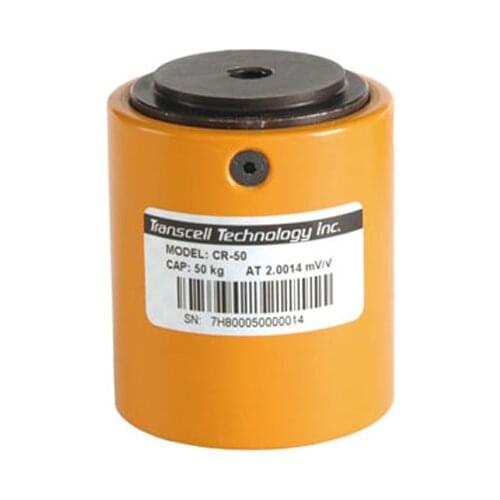 Free Shipping Transcell CR Multi Column Load Cell 1T 2T 3T 5T Wide Capacity Ranges Weight Sensor