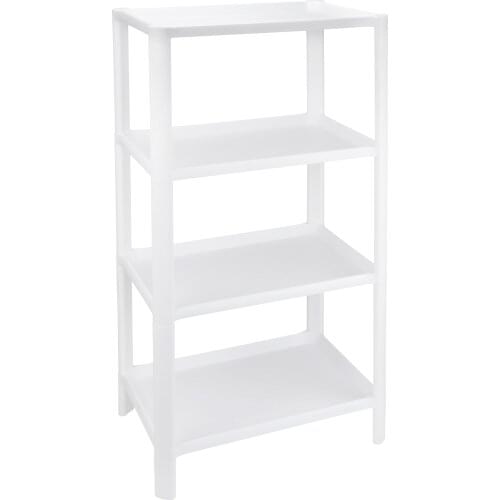 Besthome Storage Shelves