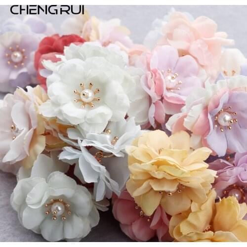 Chengrui Sewing Decorations