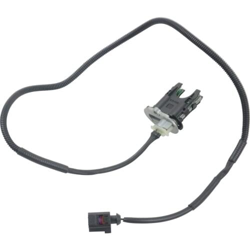 AP01 Steering Angle Sensor for Seat Cordoba Skoda Fabia for VW Polo 6Q1423291 6Q1423291D