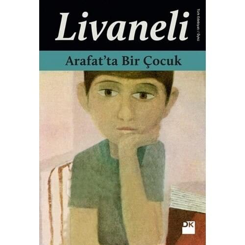 Doğan Kitap 