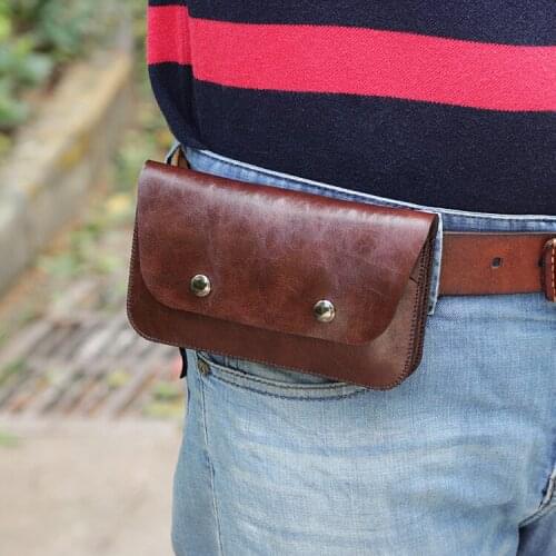 Сумки и чемоданы Goolcase Com China At AliExpress