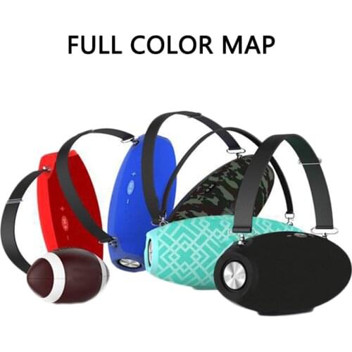 Комплекты колонок LZHZXY China At AliExpress