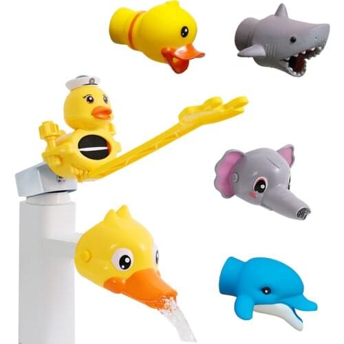 Macroupta Toddler Toys