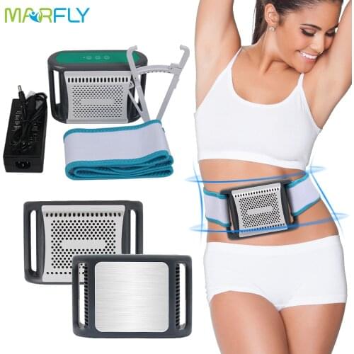 MARFLY 