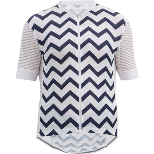 Team CFD October New Apparel Cycling Jersey Men 2020 Summer Best Sell MTB Bike Riding Clothing Tops Short Sleeve Biycle Shirt