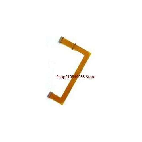 NEW Lens Anti Shake Focus Flex Cable For SONY E 16-70 mm 16-70mm F4 ZA Repair Part