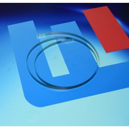 OEM new Encoder strip for Epson Stylus 3890 3850 3800 3880 3885 3890