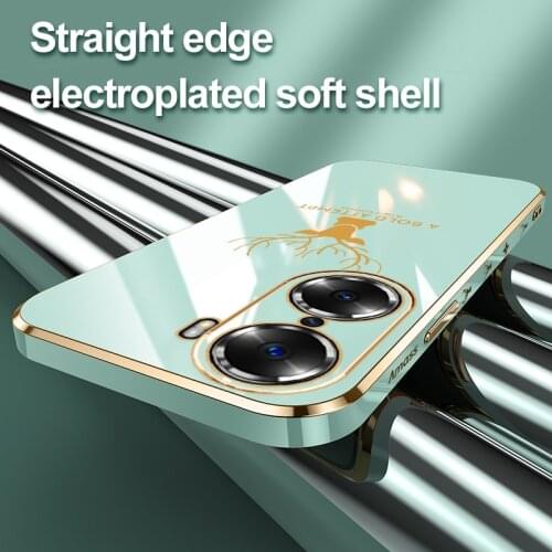 Чехлы для телефонов Huawei Padieer China At AliExpress