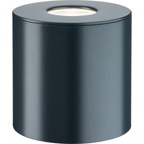 Paulmann Outdoor Wall Lights