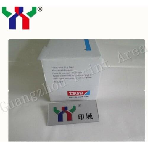 Germany Lohmann Film Carrier Tape,4.5*310*0.2mm,2 rolls