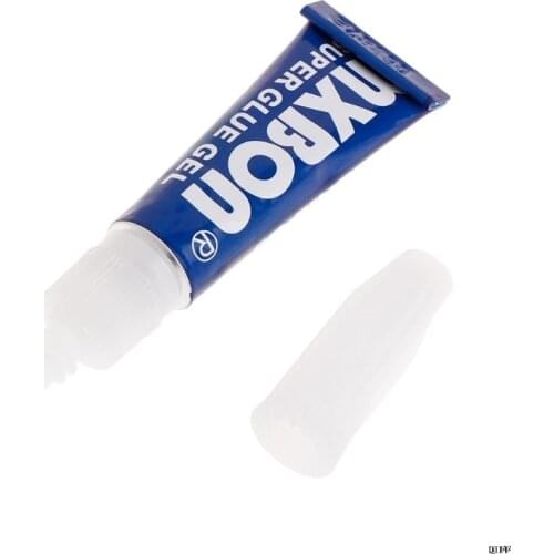 Aquarium Glue Aquatic Plants Grass Professional Adhesive Fish Tank Instant Cyanoacrylate Special Formula Supplies Accessories