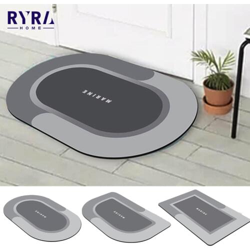 Коврики для туалета RYRA China At AliExpress