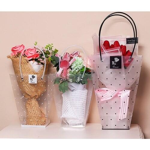 Чехлы для хранения Soraken China At AliExpress