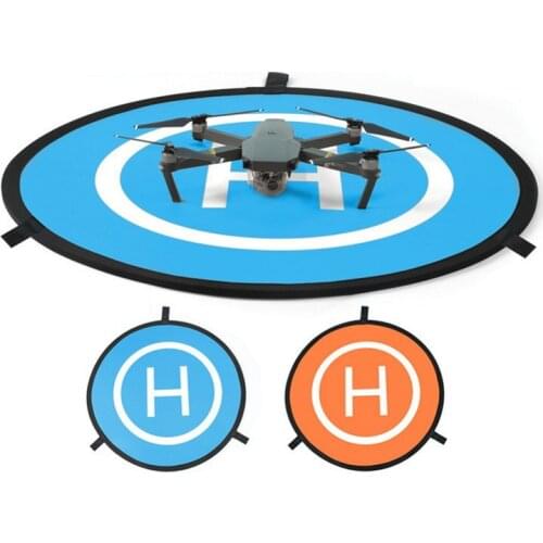 TEAEGG Quadcopter Pads China