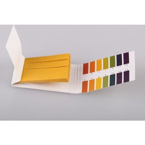 Элементы и детали приборов Vinkkatory China At AliExpress