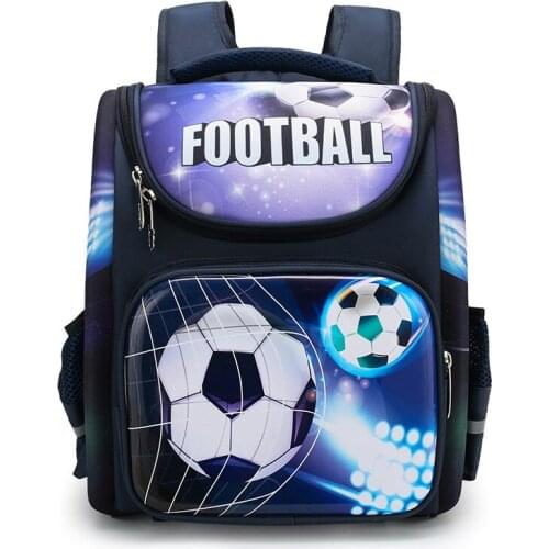 2021 Girls Boys Primary Schoolbags Waterproof Orthopedic Kids School Bags Children School Backpacks Mochila Escolar