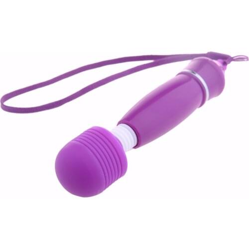 AV stick waterproof dildo vibrator for women sex toys penis butt plug shop couples femme lesbian sex tools for females pumping