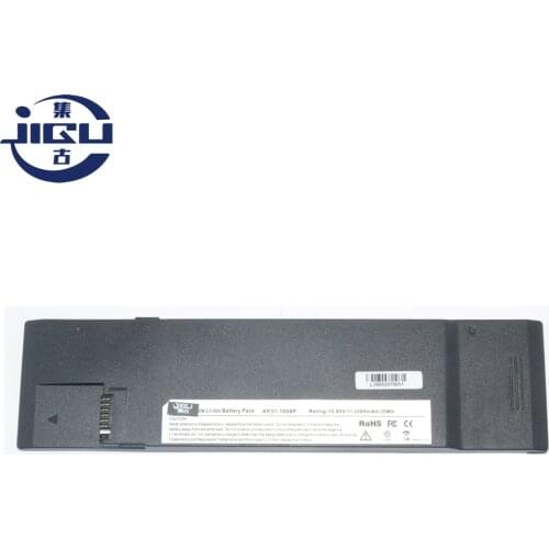 JIGU 6CELLS Laptop Battery 07G031001700 AP31-1008P AP32-1008P For Asus For Eee PC 1008KR 1008P