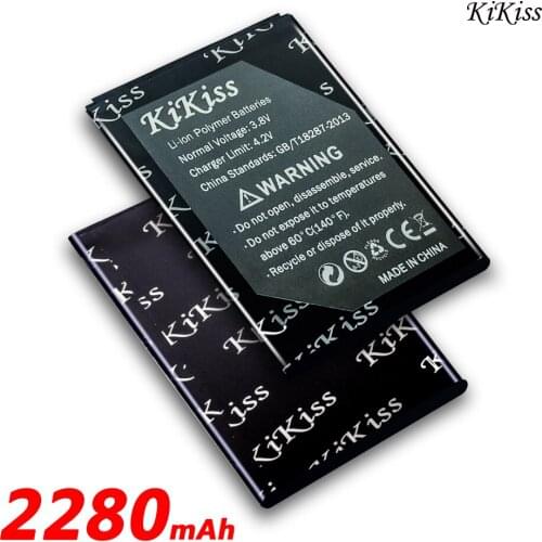 New BST-33 BST33 Li-ion Phone Battery For Sony Ericsson W610i W660i W705 W880i Z530i K630 K790 K790i W888C W900i W960i K800 AKKU