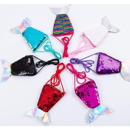 ANKUCOO Coin Holders