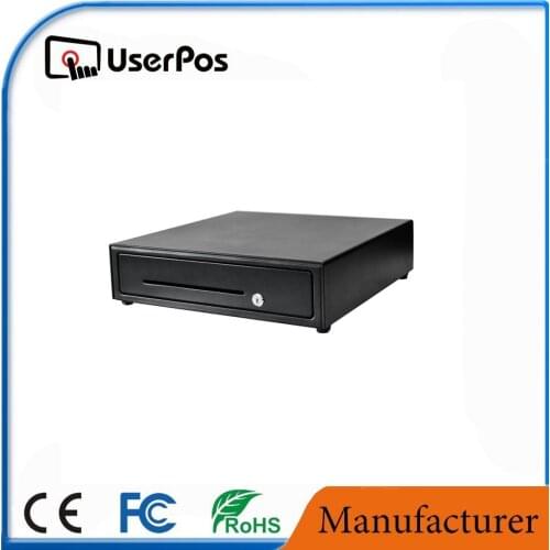 ComPOSxb Components For Industrial Computers