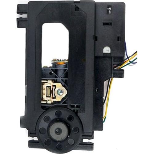 For CAYIN CDT-15A CDT15A dvd Player Blu-ray CD Player Laser Lens Optical Pick-ups Bloc Optique DVD Laser Lens Optical Pick-up