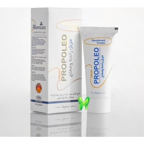 Дезодоранты HERBAL HEAVEN China At AliExpress