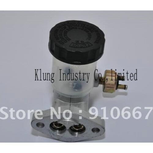 Joyner 650 ,xintian,renli , brake master cylinder 002 for buggies, atvs,go karts ,UTVs, offroad vehicles